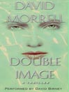 Double Image cover